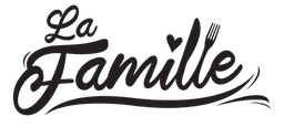 La Famille