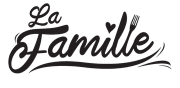 La Famille