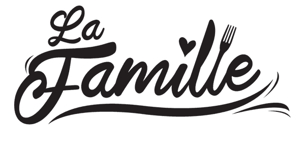 La Famille