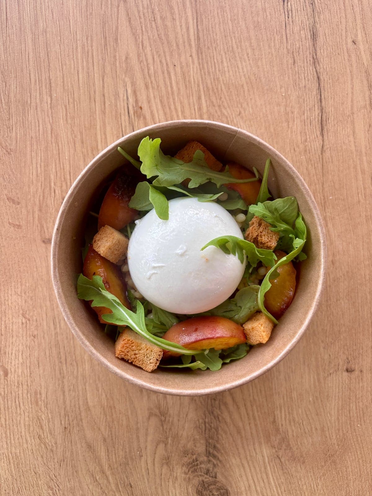Plat à l’ardoise VG