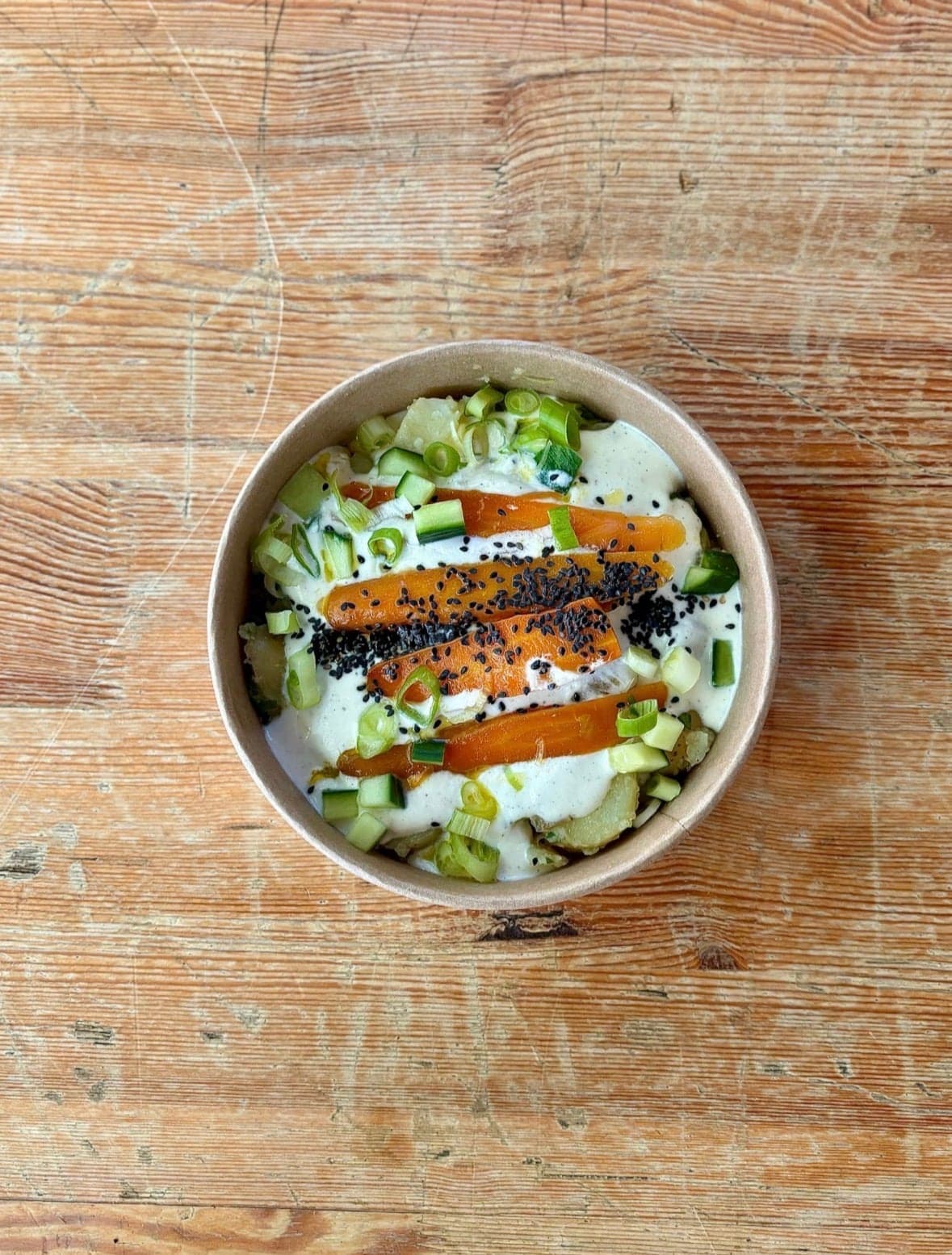 Plat à l’ardoise VG