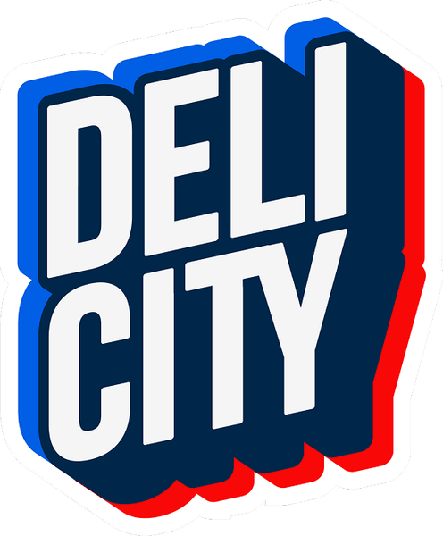 Delicity